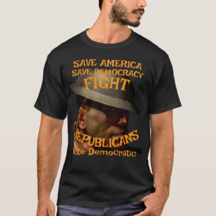 IRAN ZL X1 KP KRIG KOSTNAD PRIS INFLATION HJÄLPA S T SHIRT