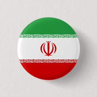 Iranska Flagga, Irans Flagga Knapp