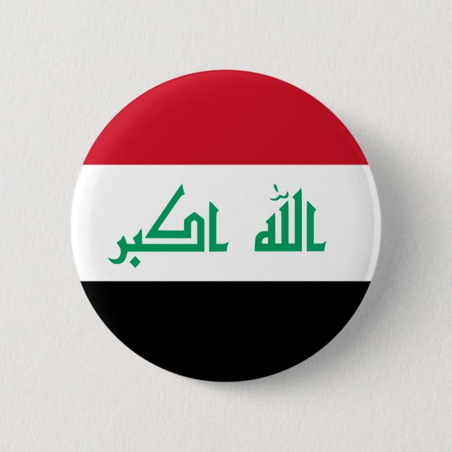 iraq knapp (Framsida)