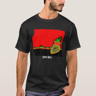 IRATION TEE