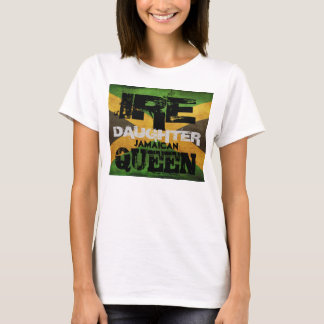 IRE DOTTER TEE SHIRT