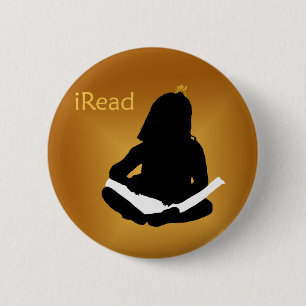 iRead Knapp