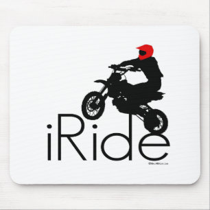 iride musmatta