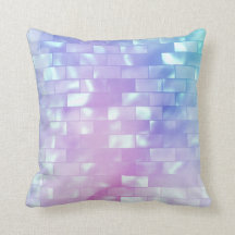 Iridescent dekorativ dekorativ dekorativ Dekorativ