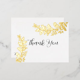 Iridescent Foil Tack