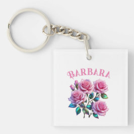 Iridescent Holografiskt Ro på stammar