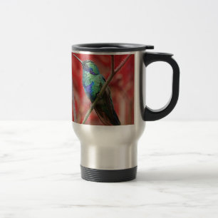Iridescent Shine Resemugg