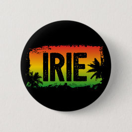 IRIE Jamaican Patwah Knapp