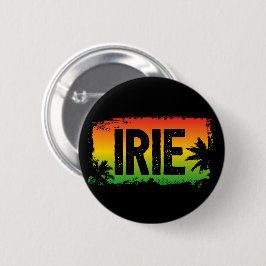 IRIE Jamaican Patwah Knapp