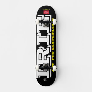 IRIE SKATEBOARDS/JMT USA SKATEBOARDS