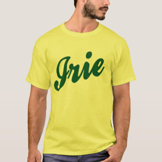 Irie Tee Shirt