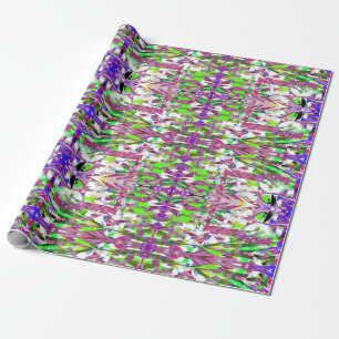 irinakrommdesign presentpapper