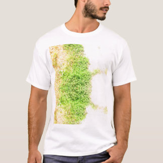 irinakrommdesign t shirt