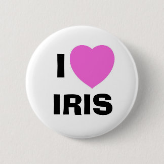 IRIS I KNAPP