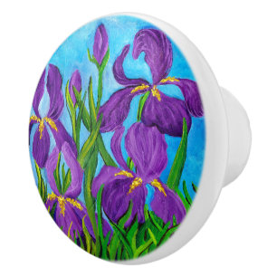 Iris Knopp