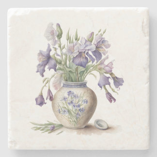 Iris Stenunderlägg
