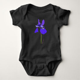 Iris T Shirt