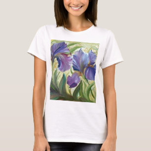 Iris Tee Shirt
