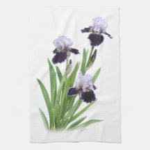 Iris Trio