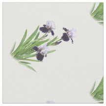 Iris Trio