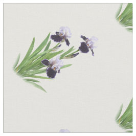 Iris Trio Tyg