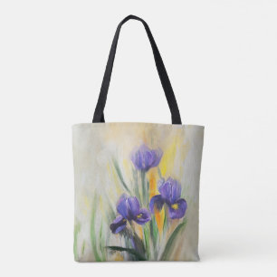 Iris Tygkasse