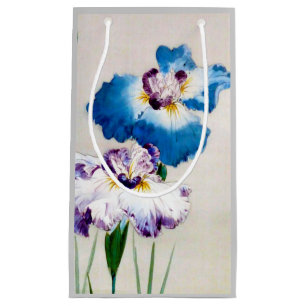Iris, Watanabe Seitei