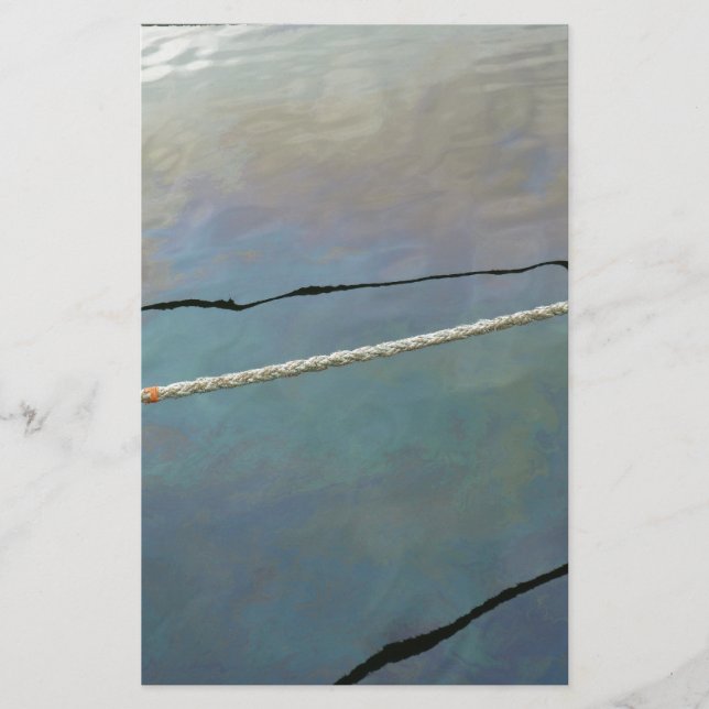 irisation (Framsida)