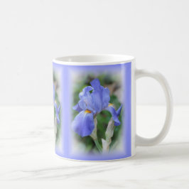 Irisdröm Kaffemugg