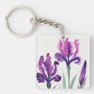 Irises