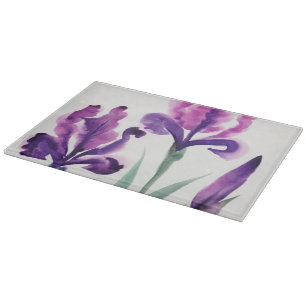 Irises