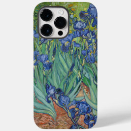 Irises av Vincent Van Gogh