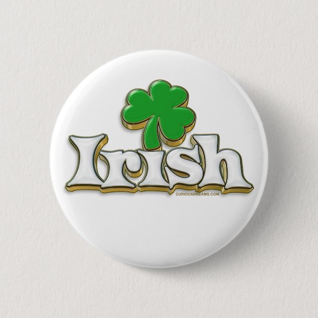 Irish_2 Knapp (Framsida)
