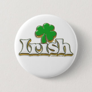 Irish_2 Knapp