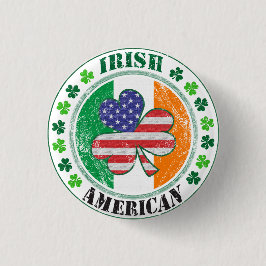 Irish American Knapp