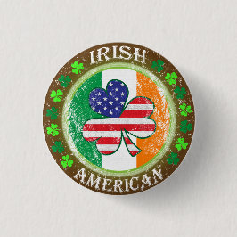 Irish American Knapp