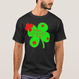 Irish and Gratful T-Shirt