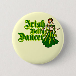 Irish Belly Dancer Knapp