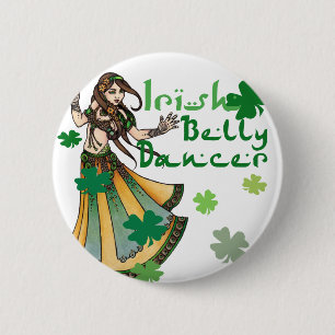 Irish Belly Dancer Knapp