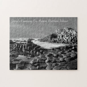 Irish Bilder för 10x14 Photo Puzzle Pussel
