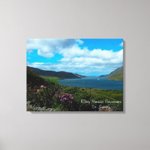 Irish Bilder för omslaget arbetsyta