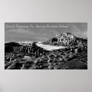 Irish Bilder för poster