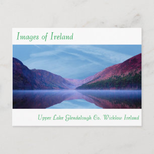 Irish Bilder for vycard Vykort