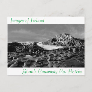 Irish Bilder for vycard Vykort