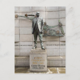 Irish bilder for vycard vykort
