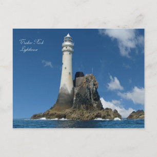 Irish Bilder for vycard Vykort
