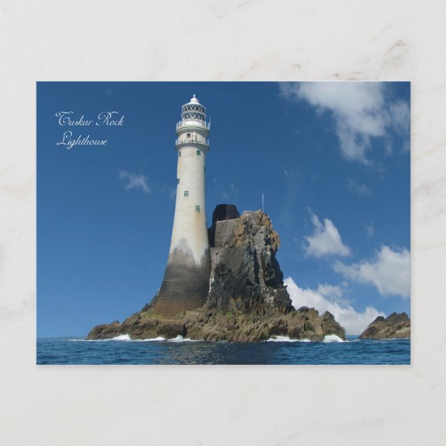 Irish Bilder for vycard Vykort (Framsida)