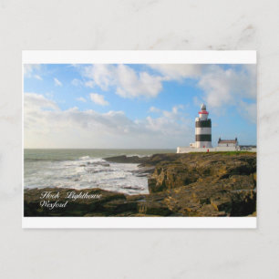 Irish Bilder vycard Vykort