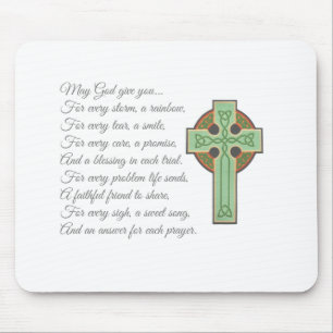 Irish Blating II Musmatta
