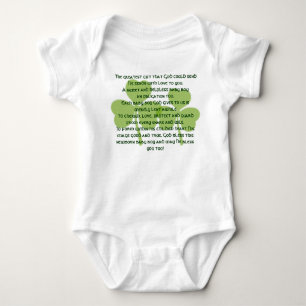 Irish Blating T-shirt - Pojke
